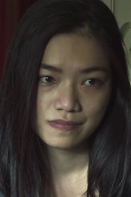 Hsu Ching-lo portrait