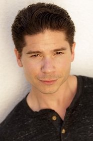 Steven Vogel portrait
