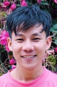 Nipitpon Muangsinun portrait