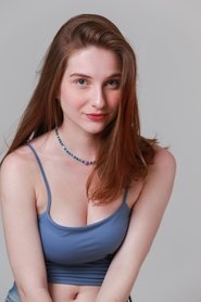 Bruna  Knoploch portrait
