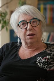 Françoise portrait