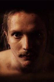 Pedro Carvalho portrait