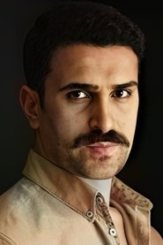 Mehmet Emin Kadıhan portrait