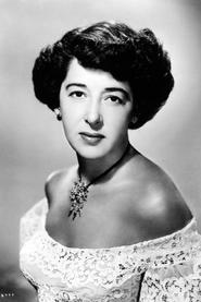 Helen Rose portrait