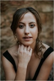 Mila Guy portrait