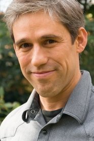 Sébastien Loesener portrait