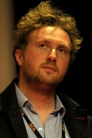 Tim Mielants portrait