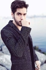 Yigitcan Ergin portrait