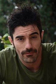 Marco Aceti portrait