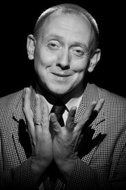 Paweł Burczyk portrait