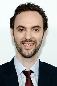 Steve Mazzaro portrait