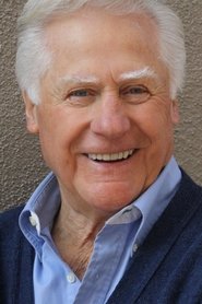 Bill Lewis portrait