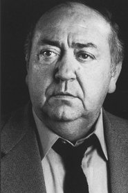 Franco Angrisano portrait