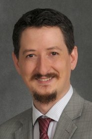 Jared Van Snellenberg portrait