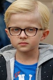 Jakub Jenčík portrait