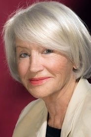 Marie-France Mignal portrait