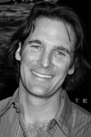 Daniel Myrick portrait