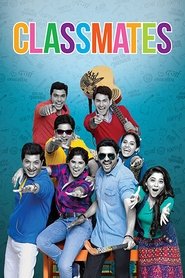Movie Picture