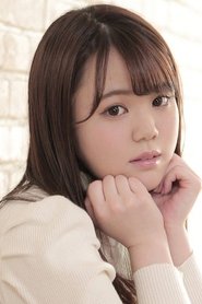 Kokomi Yokoi portrait
