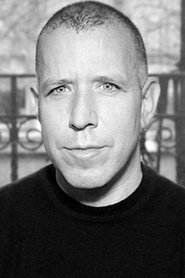 James Jebbia portrait