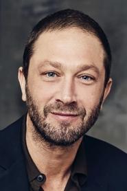 Ebon Moss-Bachrach portrait