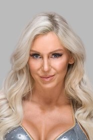 Ashley Fliehr portrait