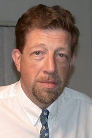 Michael C. Burgess portrait