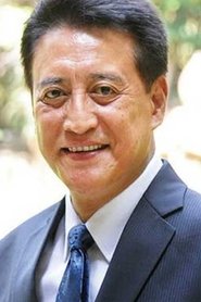 Danny Denzongpa portrait