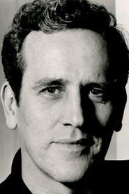 Fred J. Scollay portrait