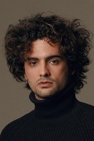 Túlio Starling portrait