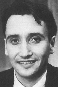 Niels Sleimann portrait