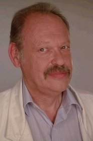 Mariusz Leszczyński portrait