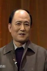 Jintang Dong portrait