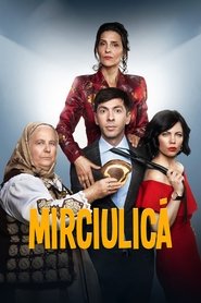 Movie Picture