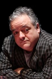 Xando Graça portrait