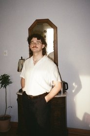 Cristi Andrei Parpalita portrait