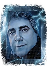 Dusa Tibor portrait
