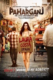Movie Picture