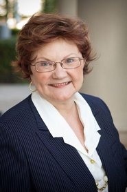 Sharyn Kmieciak portrait