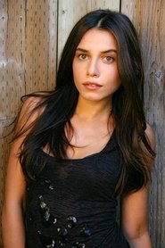 Bella Popa portrait
