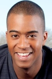 Ryan Field portrait
