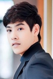 Best Vichayut Limratanamongkol portrait