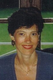 Coralie Clément portrait