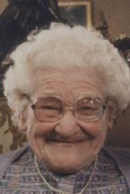 Marthe Jarnias portrait