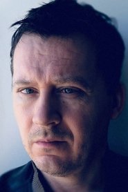 Roman Volobuev portrait