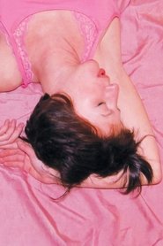 Pukey Pink portrait