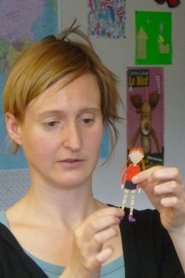 Sophie Roze portrait