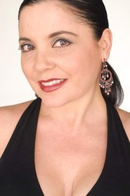 Lori Berlanga portrait