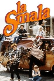 Movie Picture