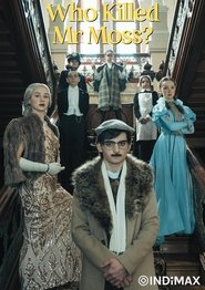 Movie Picture